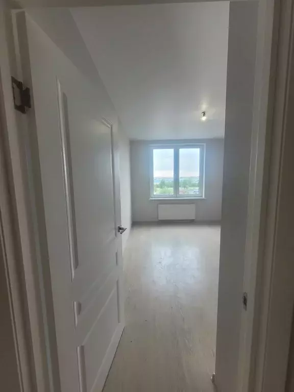 Продаётся квартира-студия, 30.9 м - Фото 1