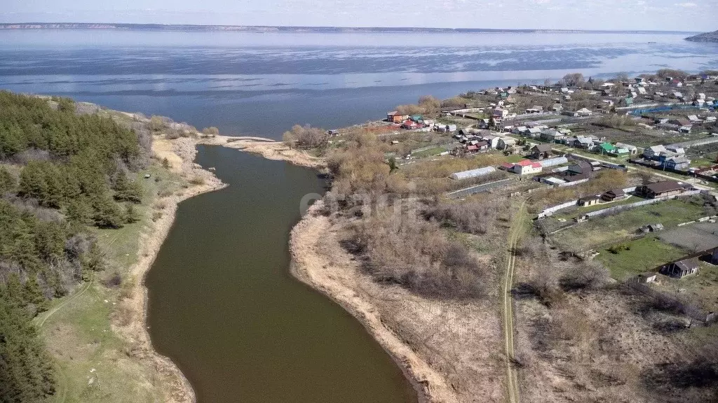 Панская слобода ульяновская область карта со спутника в реальном