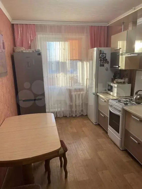 Продаётся 3-к квартира, 65 м - Фото 0