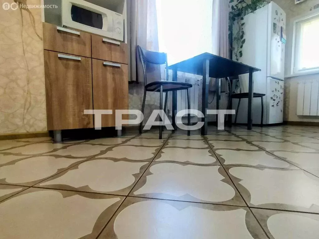Дом в Воронеж, СНТ Дон (64 м) - Фото 0