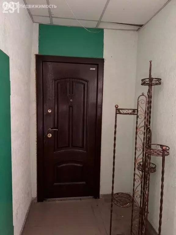 2-комнатная квартира: Феодосия, Адмиральский бульвар, 7Г (50 м) - Фото 2