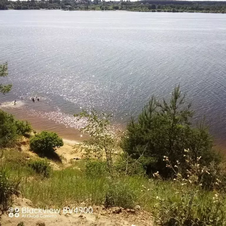 Дом в Костромская область, Кострома Усадебная ул., 1 (77 м) - Фото 2
