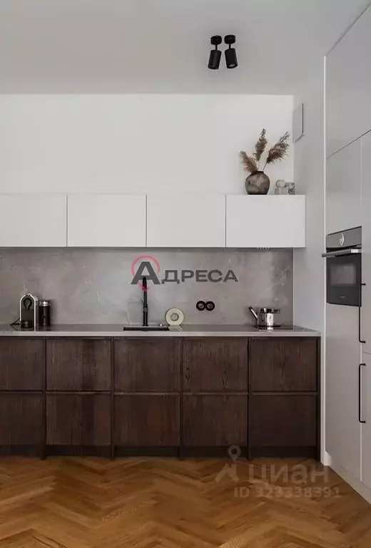 1-к кв. Татарстан, Казань ул. Николая Ершова, 62Дк2 (37.0 м) - Фото 2