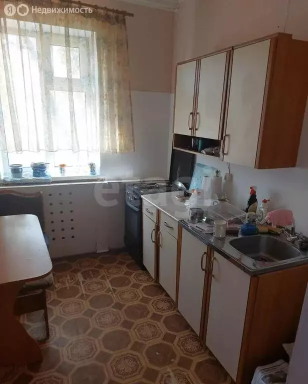 3-комнатная квартира: Якутск, Мерзлотная улица, 6 (71.5 м) - Фото 0