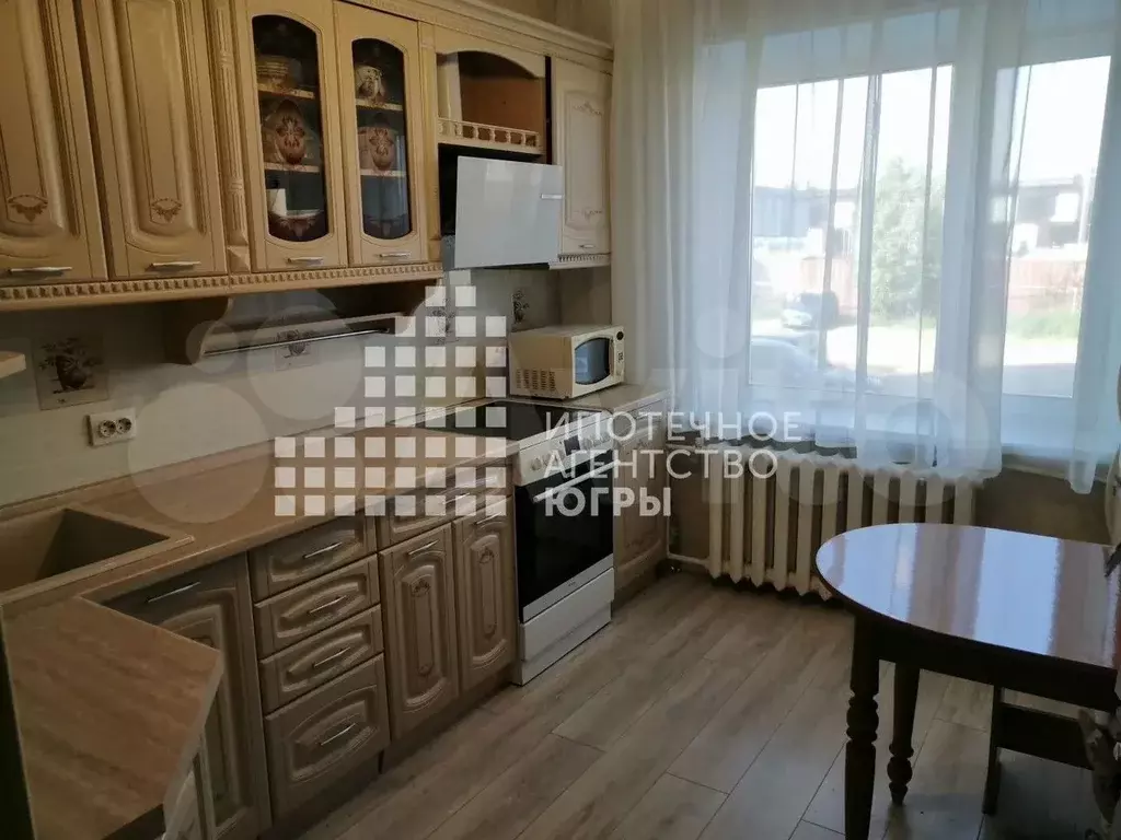 3-к. квартира, 68 м, 1/9 эт. - Фото 1