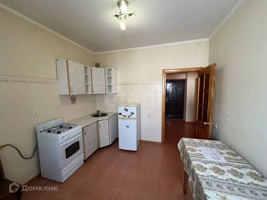 Продаётся 1-к квартира, 42 м - Фото 0