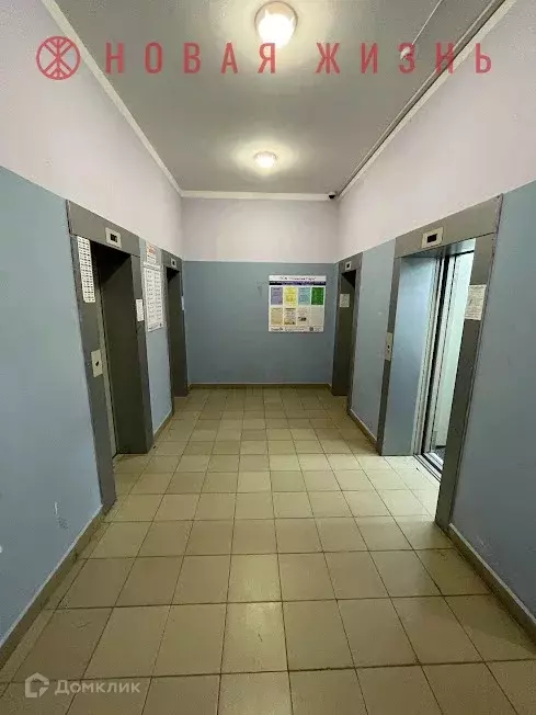 Продаётся 3-к квартира, 89 м - Фото 1