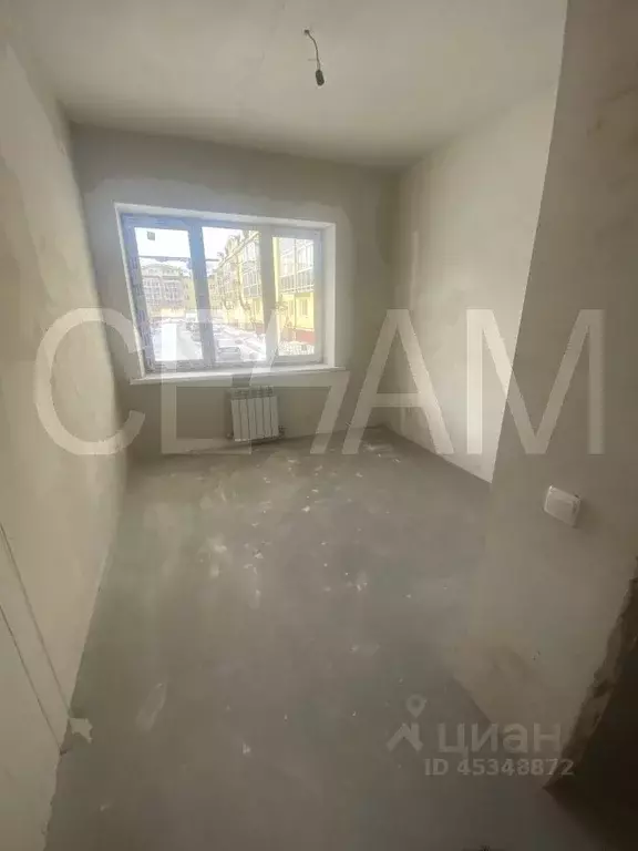 3-к кв. Свердловская область, Екатеринбург ул. Очеретина, 12 (73.0 м) - Фото 1