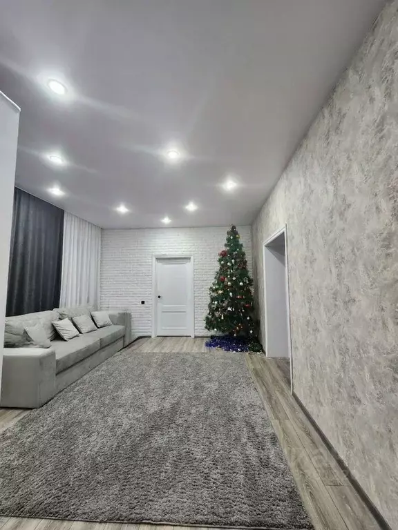 Дом в Курская область, Курск ул. Островная, 20 (240 м) - Фото 1