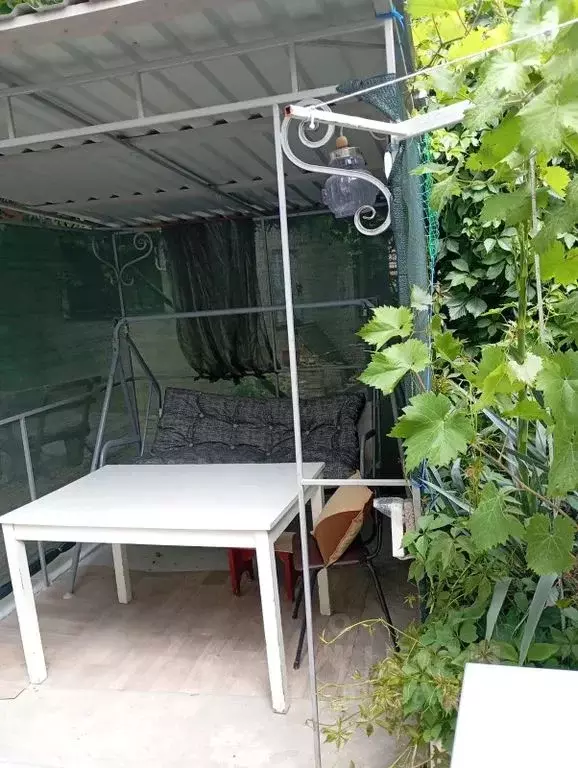 2-к кв. Крым, Евпатория ул. Дмитрия Ульянова, 4 (40.0 м) - Фото 2