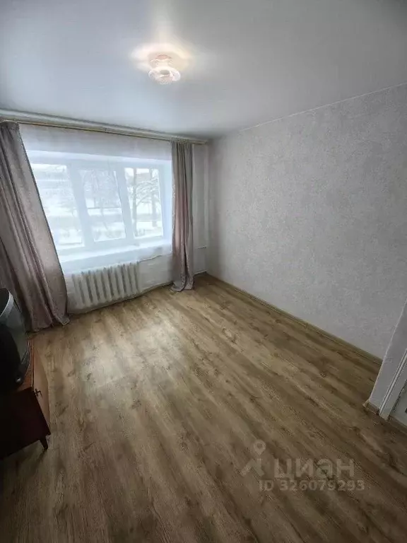 Комната Новгородская область, Великий Новгород Псковская ул., 4 (13.0 ... - Фото 1