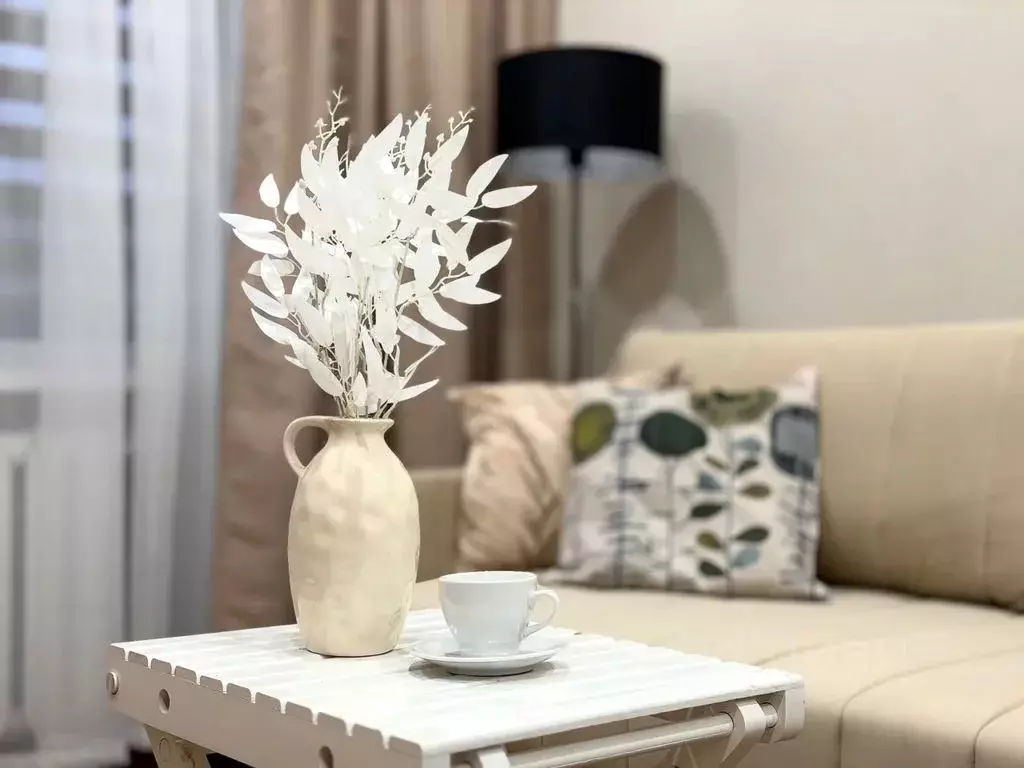 2-к кв. Ярославская область, Углич Солнечный мкр, 12 (44.0 м) - Фото 1