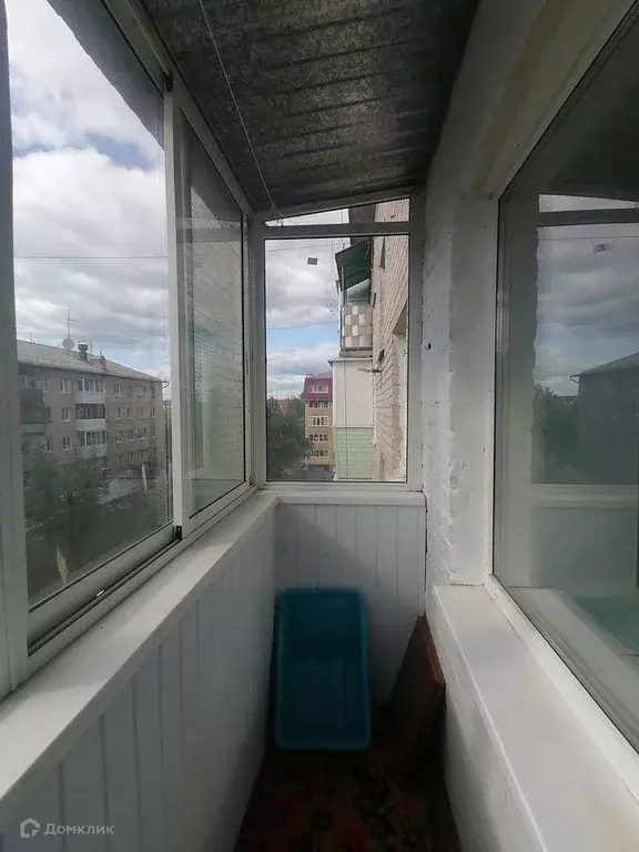 Продаётся 2-к квартира, 39.4 м - Фото 0