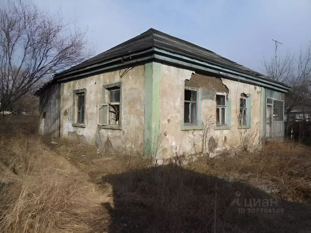 Дом в Московская область, Озеры Коломна городской округ, ул. Юрия ... - Фото 0