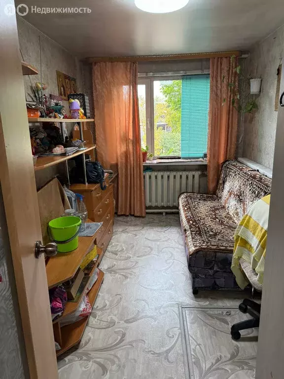 Дом в Кызыл, СНТ № 2, Трансформаторная улица (36 м) - Фото 2