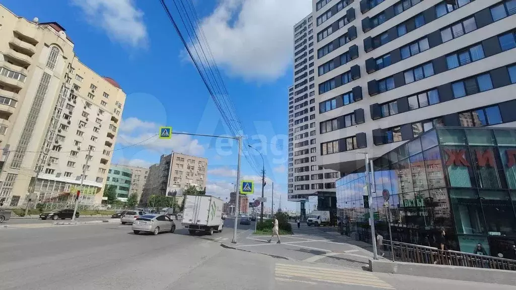 Продам помещение свободного назначения, 130 м - Фото 1