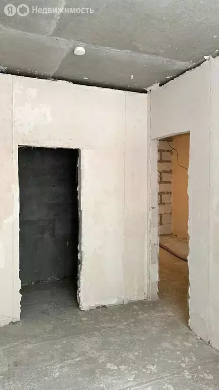 2-комнатная квартира: Королёв, улица Академика Легостаева, 8 (55 м) - Фото 1