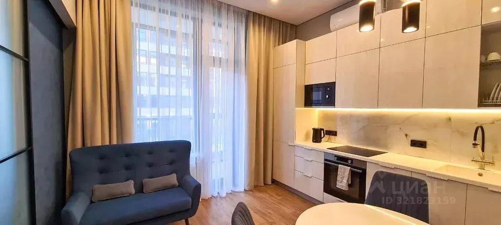 2-к кв. Новосибирская область, Новосибирск ул. Чаплыгина, 92 (50.0 м) - Фото 0