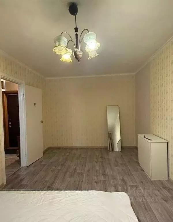 1-к кв. Московская область, Подольск ул. 43-й Армии, 3 (34.0 м) - Фото 2