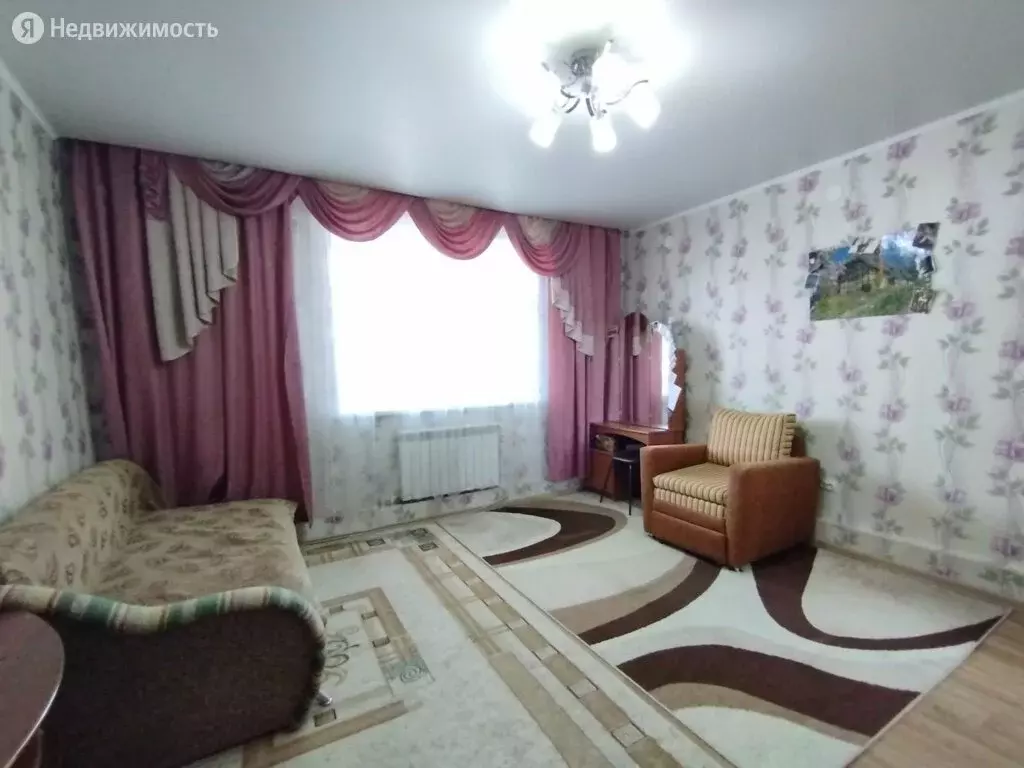 Купить Однушку В Оренбурге Недорого