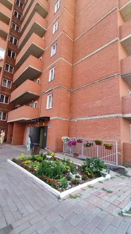 Студия Красноярский край, Красноярск ул. Калинина, 175А (22.1 м) - Фото 0
