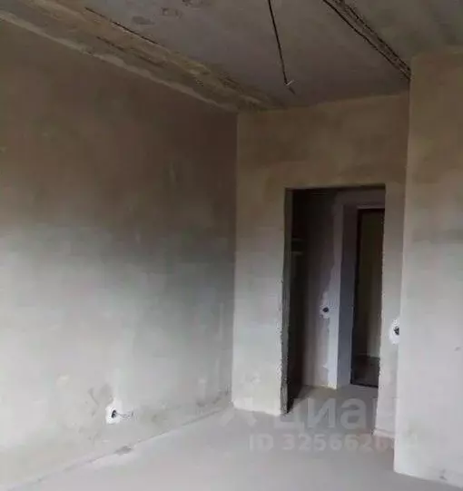 1-к кв. Адыгея, Тахтамукайский район, Старобжегокайское с/пос, Новая ... - Фото 2