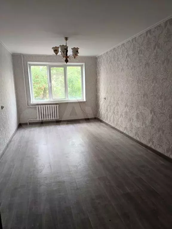 3-к. квартира, 65 м, 3/9 эт. - Фото 0