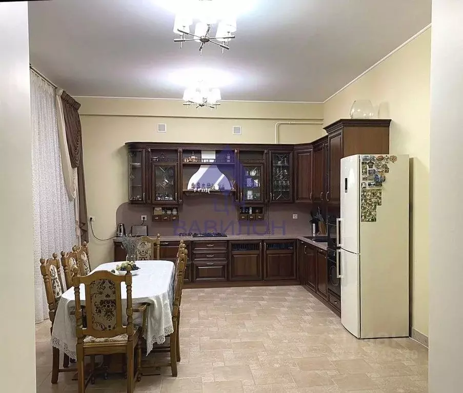 Дом в Ростовская область, Волгодонск Волгодонская ул. (410 м) - Фото 2