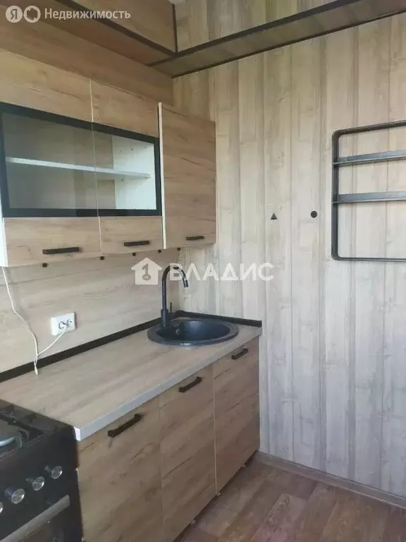 2-комнатная квартира: Москва, Анадырский проезд, 63 (44 м) - Фото 2