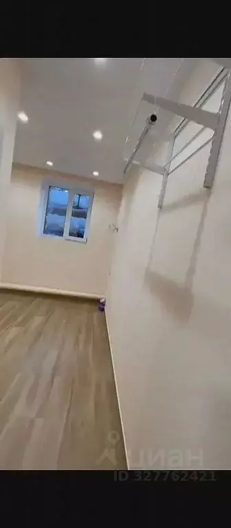 Студия Москва Стройковская ул., 19/2 (13.0 м) - Фото 1