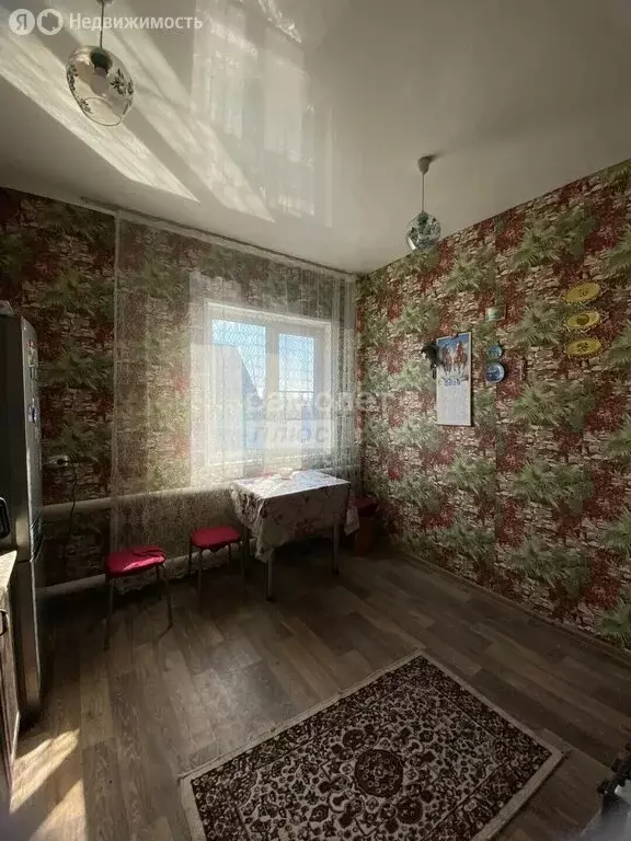 Дом в посёлок железнодорожная станция Баландино, Южная улица (86.5 м) - Фото 2