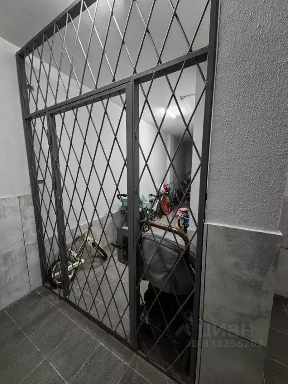 Квартира, 2 комнаты, 61 м - Фото 2