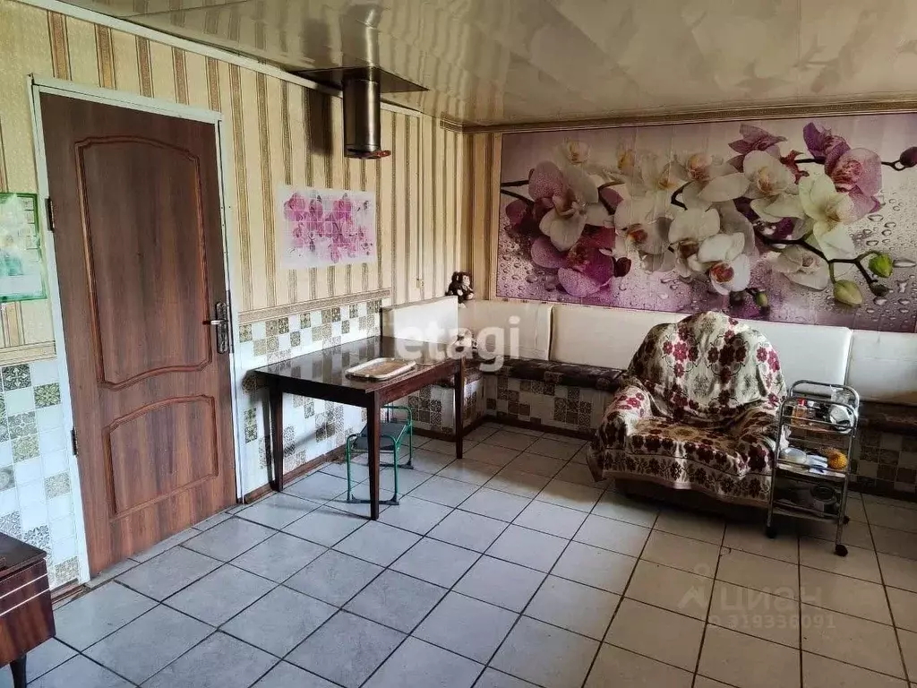 Офис в Ленинградская область, Волосовский район, Большеврудское с/пос, ... - Фото 1