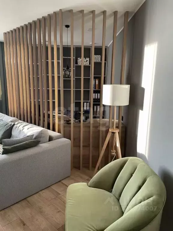 3-к кв. Свердловская область, Екатеринбург ул. Суходольская, 47 (80.9 ... - Фото 0