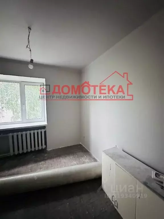 Студия Свердловская область, Екатеринбург ул. Хвойная, 76к1 (12.3 м) - Фото 1