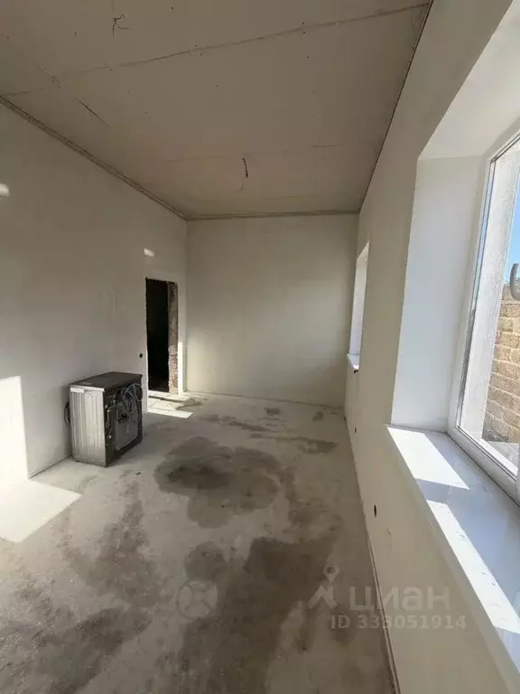 Дом в Крым, Евпатория ул. Мемета Нузета, 45 (115 м) - Фото 2