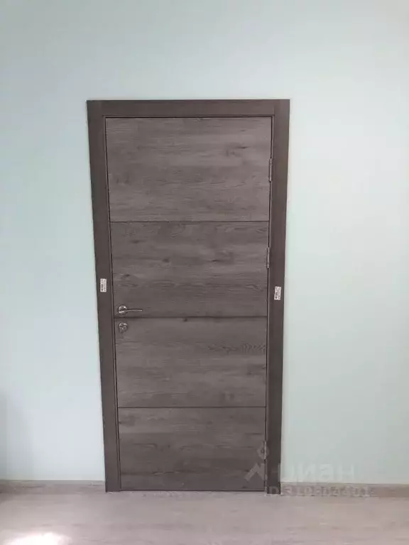 Помещение свободного назначения в Москва Люсиновская ул., 12А (18 м) - Фото 1