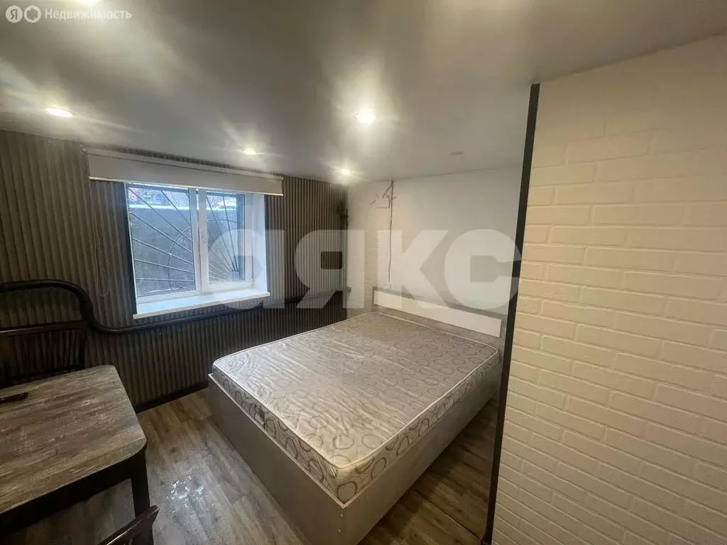 Помещение свободного назначения (19 м) - Фото 1