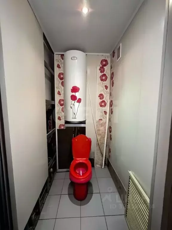 3-к кв. Марий Эл, Медведевский район, Кундышское с/пос, пос. ... - Фото 1