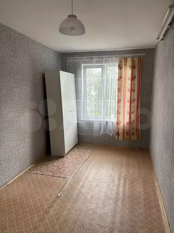 2-к. квартира, 48 м, 5/5 эт. - Фото 1
