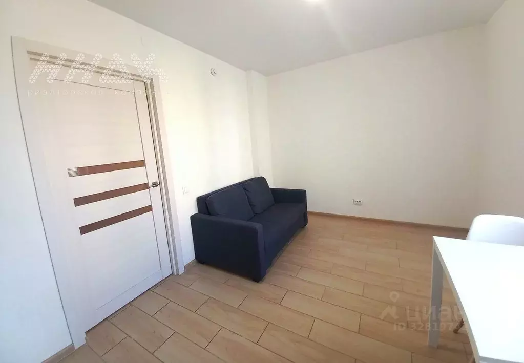 2-к кв. Нижегородская область, Нижний Новгород ул. Новокузнечихинская, ... - Фото 2