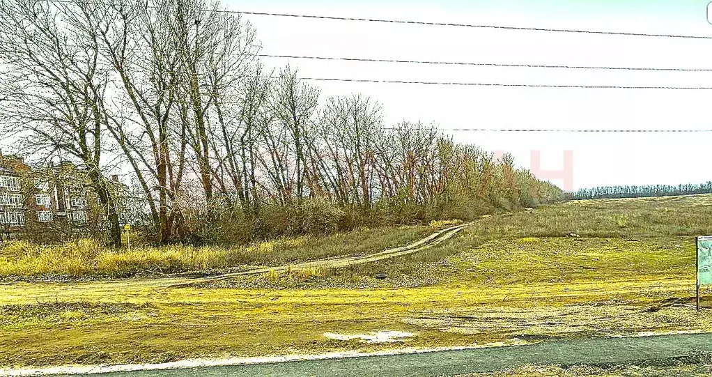 Участок в Ростовская область, Аксай ул. Речников (8.0 сот.) - Фото 1