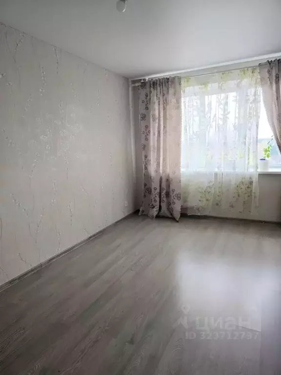 1-к кв. Самарская область, Самара Осетинская ул., 6 (38.9 м) - Фото 0