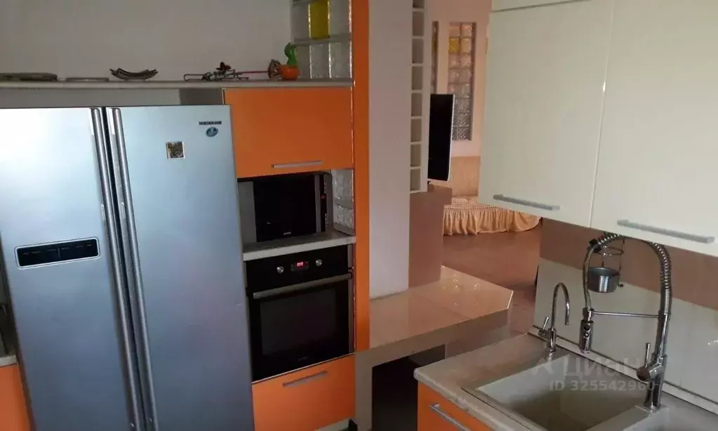 Дом в Москва Кокошкино дп, ул. Железнодорожная, 10 (480 м) - Фото 1