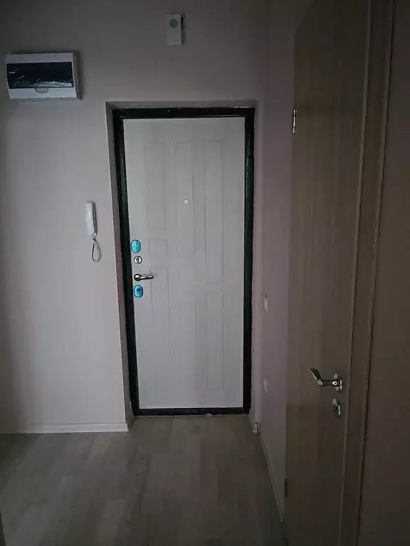 Продаётся 1-к квартира, 38.6 м - Фото 0
