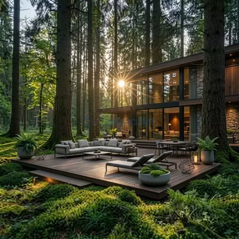 Участок в Нижегородская область, Нижний Новгород д. Ройка,  (30.0 ... - Фото 1