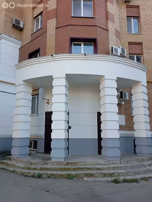 Офис (228.9 м) - Фото 2