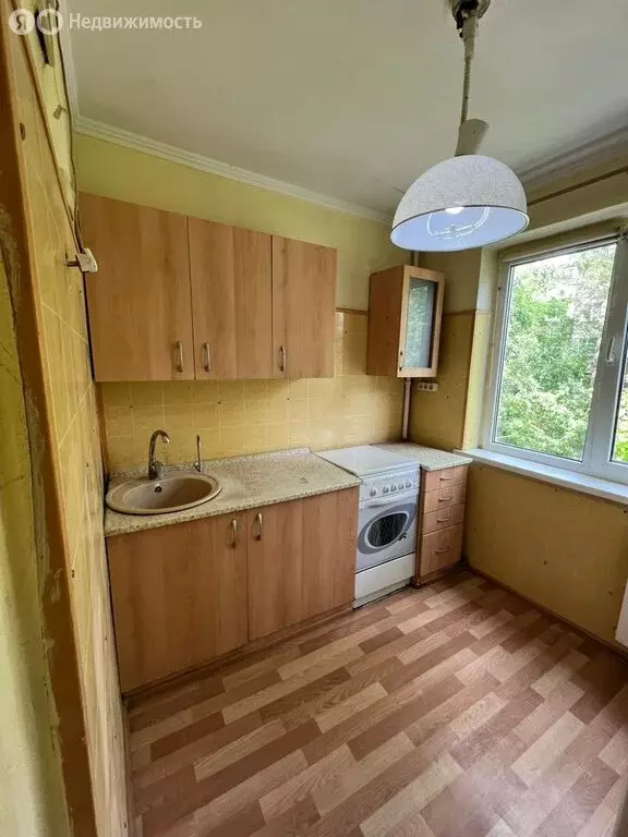 2-комнатная квартира: Ростов-на-Дону, Казахская улица, 86 (42.9 м) - Фото 1