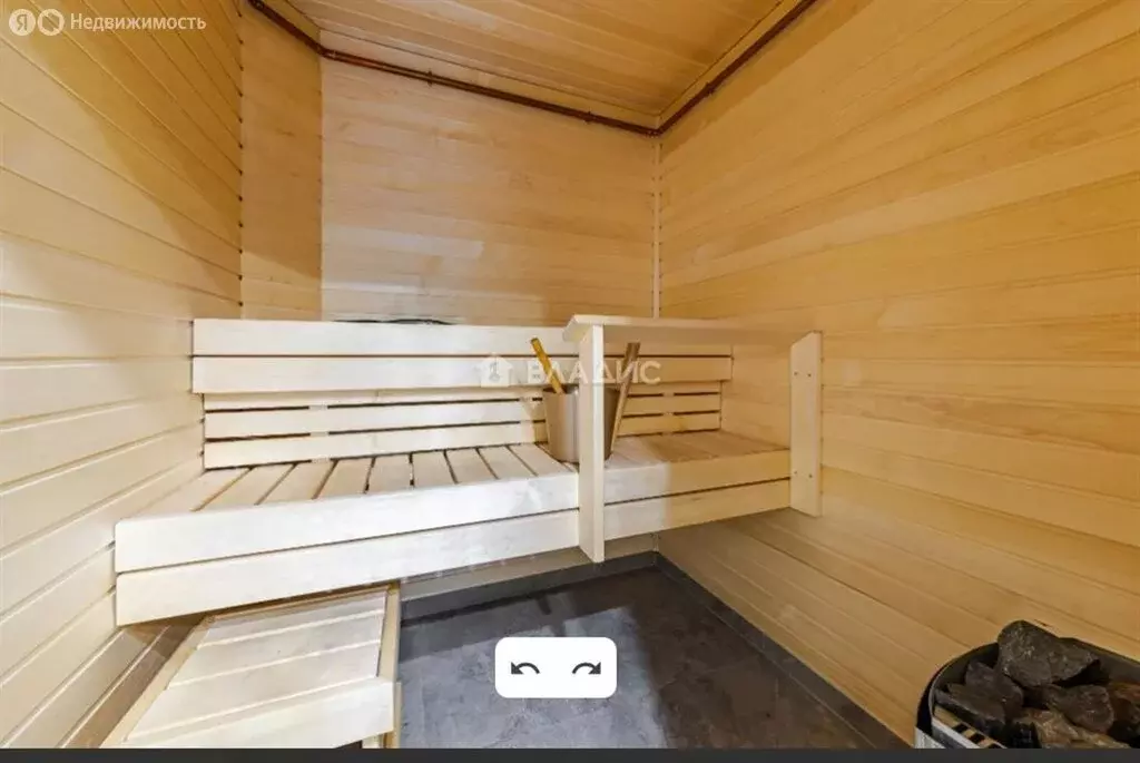 2-комнатная квартира: Всеволожск, улица Рябиновая Роща, 4к4 (65.9 м) - Фото 1