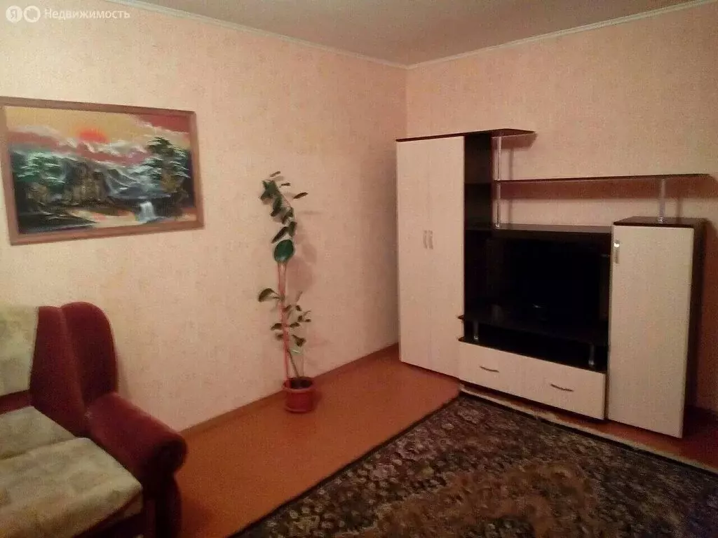 2-комнатная квартира: Дзержинск, проспект Циолковского, 94 (50 м) - Фото 0